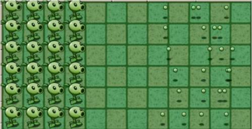宅宅萝卜pvzbw