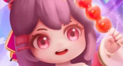 冲吧迷你少女团官方版