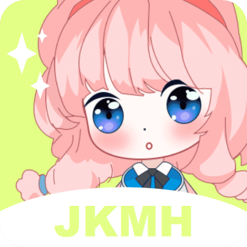 jk1.0.2sign.apk安装包旧版