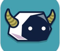 魔法融合厨房