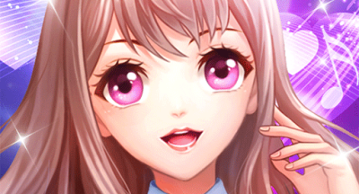一起来跳舞