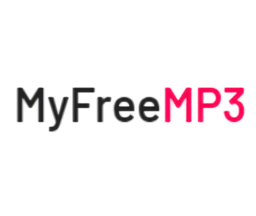 Myfreemp3安卓版