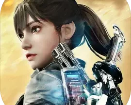 光明记忆无限手游完整版