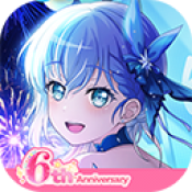 bang dream国服