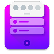 Power Shade 通知面板  v15.68
