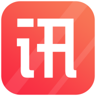 掌上文讯app免费版手机版下载 v1.6.2