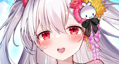 少女Play中文版