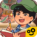 李国富的小日子折相思版