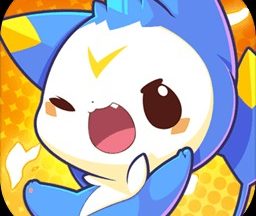 洛克王国世界官方版