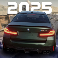 反转漂移2025