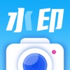 水印相机安卓版最新下载 v1.0.0