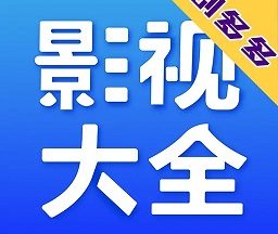 剧多多