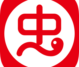 虫虫助手旧版本