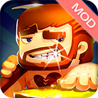 迷你世界同人版破解版(miniworld)