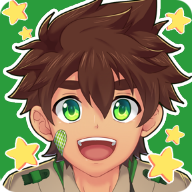 camp buddy安卓版