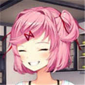 心脏骤停文学部（Doki Doki Literature Club!）