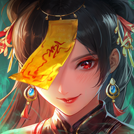 绝地苍穹官方正版