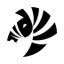 斑马图记 v1.5.0