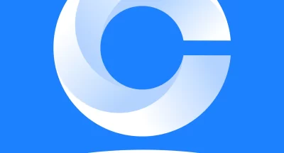 查税宝