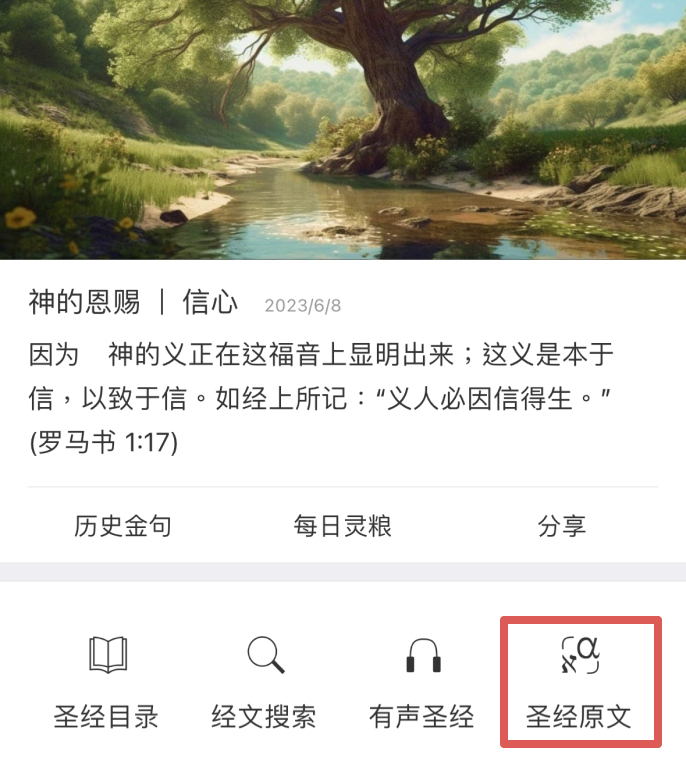 圣经.is