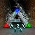 方舟生存进化国际版2.0