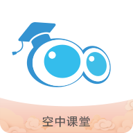 河北空中课堂官方版APP