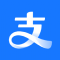 支付宝全国官方版APP