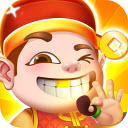 财神点点消红包版2024