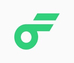 Flomo浮墨笔记
