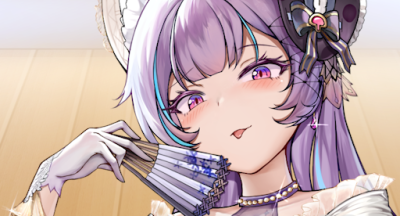 植物娘大战僵尸娘化版