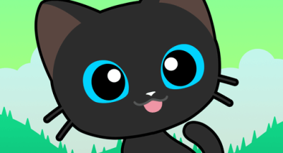 抓鸟的猫手机版