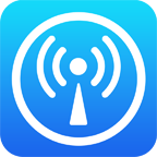 WiFi伴侣官方客户端 v5.7.0