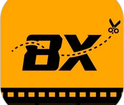 8x8x
