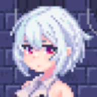 pixelbunny像素本尼游戏
