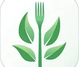 食卡卡