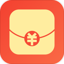 华为红包助手 v1.2.3