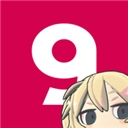 gogh正版