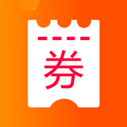 省钱好券购物app手机版下载 v1.0