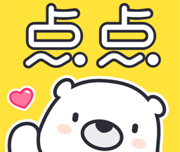 点点穿书官方版