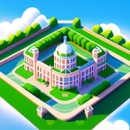 我的大学生活安卓汉化版