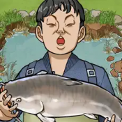 抓鱼大师游戏