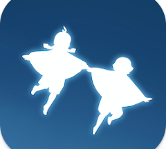 光遇全物品版