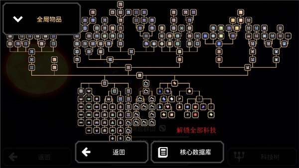 像素工厂汉化版