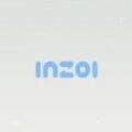 inZOI韩国版模拟人生