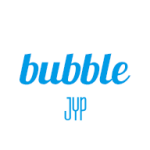 JYPbubble