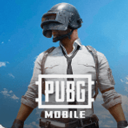 pubg地铁逃生2.6版本