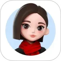 豆包app