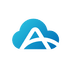 爱莫助手 AirMore v1.6.5