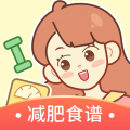 番茄闪轻减肥app