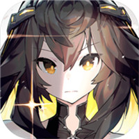 交错核心官网版下载